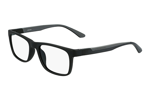 Eyewear Calvin Klein CK20535 001