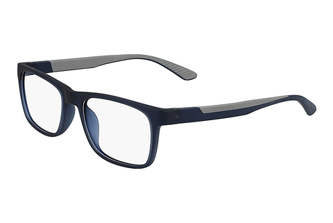 Eyewear Calvin Klein CK20535 410