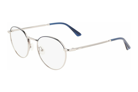 Eyewear Calvin Klein CK21123 438