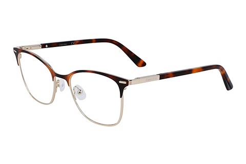 Eyewear Calvin Klein CK21124 220