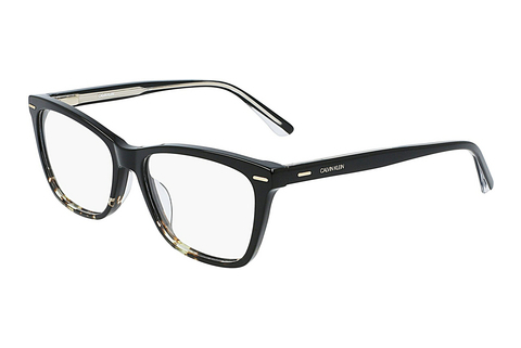 Eyewear Calvin Klein CK21501 001