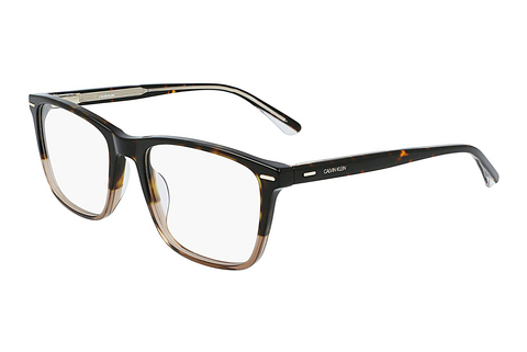 Eyewear Calvin Klein CK21502 235