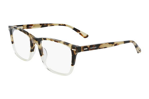 Eyewear Calvin Klein CK21502 244