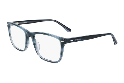 Eyewear Calvin Klein CK21502 412