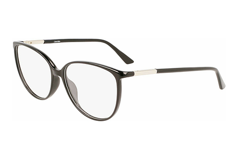 Eyewear Calvin Klein CK21521 001