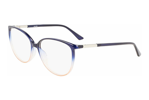 Eyewear Calvin Klein CK21521 438