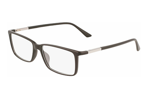 Eyewear Calvin Klein CK21523 002