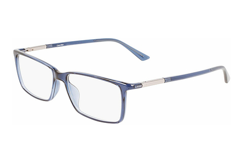 Eyewear Calvin Klein CK21523 004