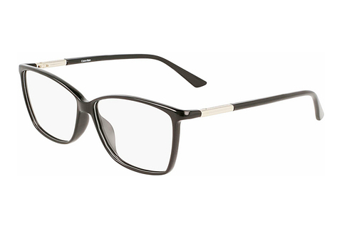 Eyewear Calvin Klein CK21524 001