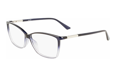 Eyewear Calvin Klein CK21524 438