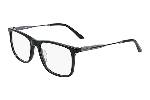 Eyewear Calvin Klein CK21700 001