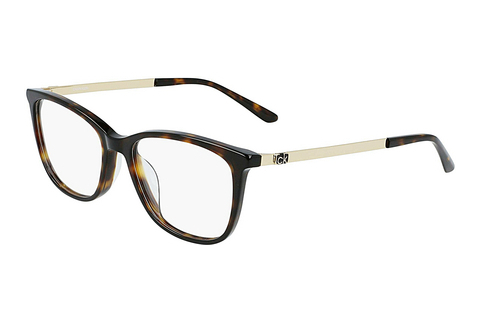 Eyewear Calvin Klein CK21701 235