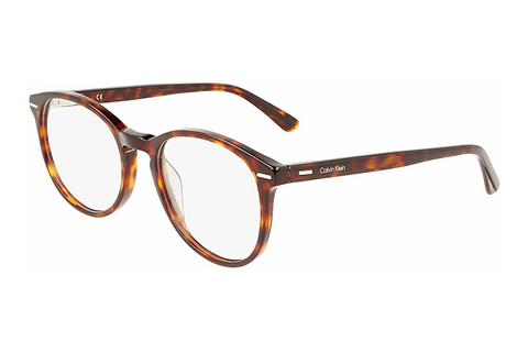 Eyewear Calvin Klein CK22504 235