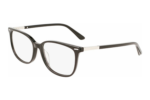 Eyewear Calvin Klein CK22505 001