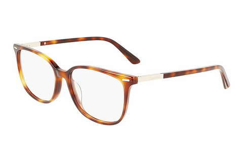 Eyewear Calvin Klein CK22505 220