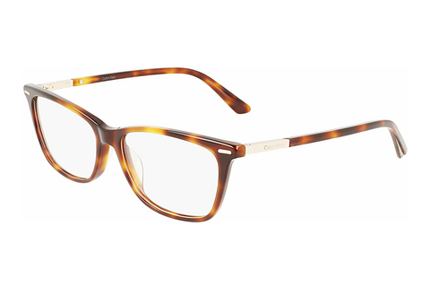 Eyewear Calvin Klein CK22506 220