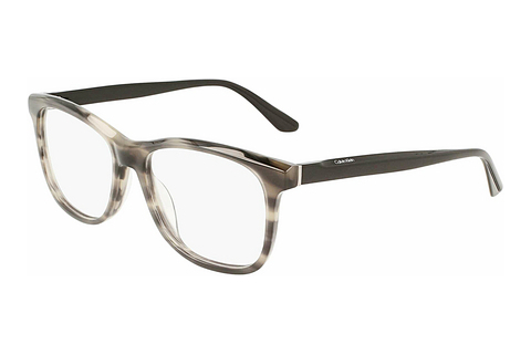 Eyewear Calvin Klein CK22507 025