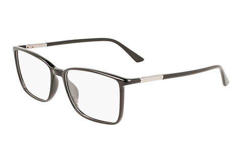 Eyewear Calvin Klein CK22508 001