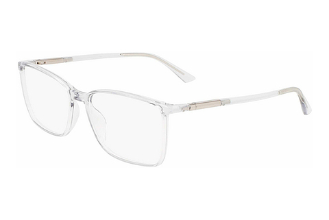 Eyewear Calvin Klein CK22508 070