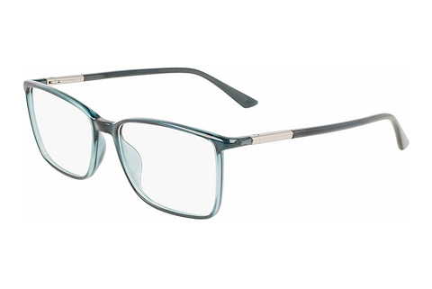 Eyewear Calvin Klein CK22508 431