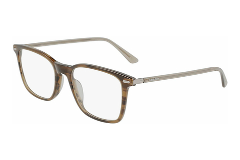 Eyewear Calvin Klein CK22541 317