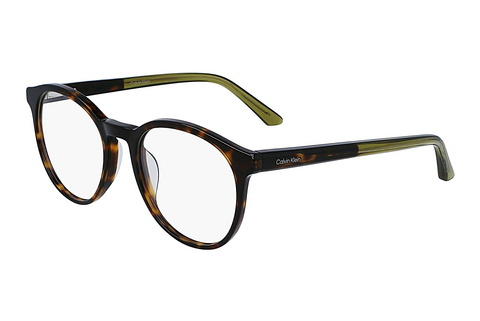 Eyewear Calvin Klein CK22546 235