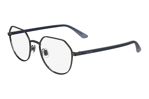 Eyewear Calvin Klein CK23127 009