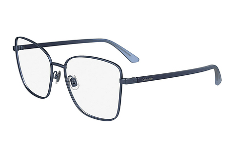 Eyewear Calvin Klein CK23128 445