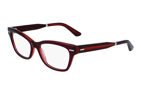 Eyewear Calvin Klein CK23512 616