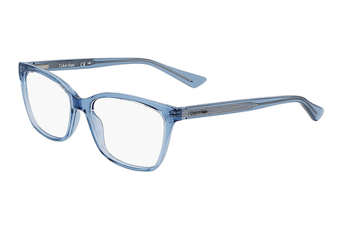 Eyewear Calvin Klein CK23516 414