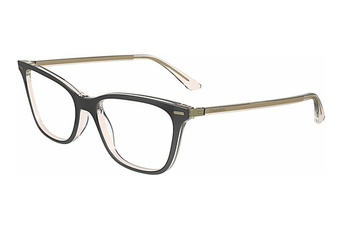 Eyewear Calvin Klein CK23544 004