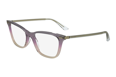 Eyewear Calvin Klein CK23544 514