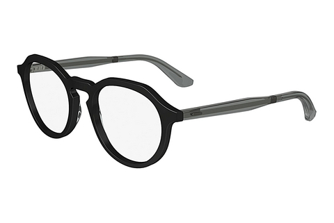 Eyewear Calvin Klein CK23546 004