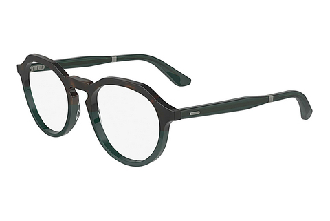 Eyewear Calvin Klein CK23546 230