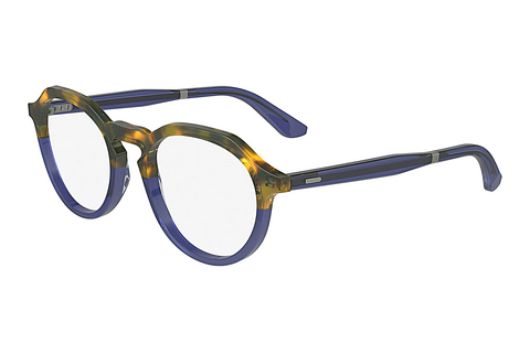 Eyewear Calvin Klein CK23546 232