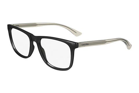 Eyewear Calvin Klein CK23548 001