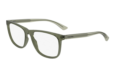 Eyewear Calvin Klein CK23548 330