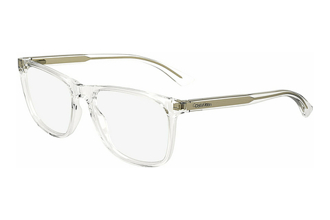 Eyewear Calvin Klein CK23548 970