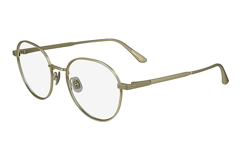 Eyewear Calvin Klein CK24101 720