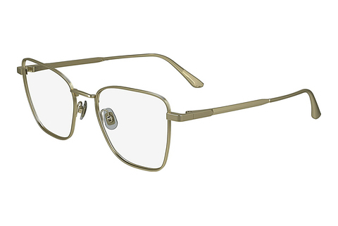 Eyewear Calvin Klein CK24102 720