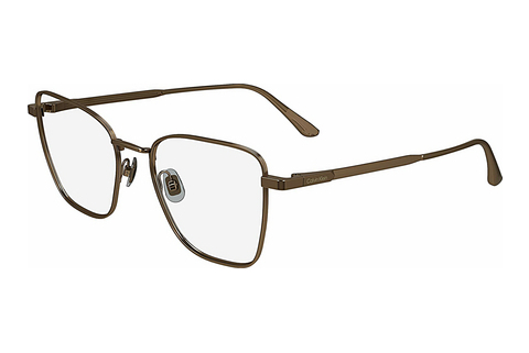 Eyewear Calvin Klein CK24102 771