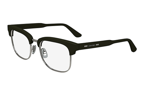 Eyewear Calvin Klein CK24103 300