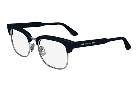 Eyewear Calvin Klein CK24103 438