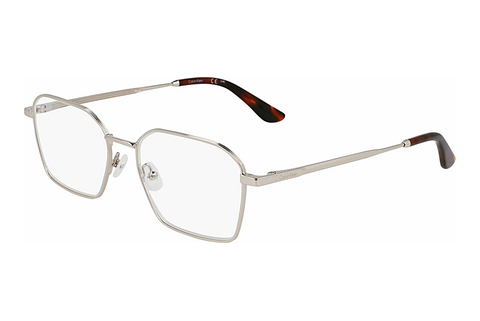 Eyewear Calvin Klein CK24104 045