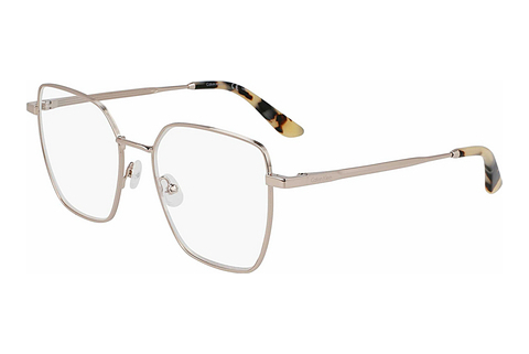 Eyewear Calvin Klein CK24105 716