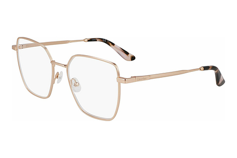 Eyewear Calvin Klein CK24105 770