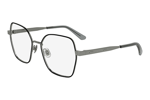 Eyewear Calvin Klein CK24112 041