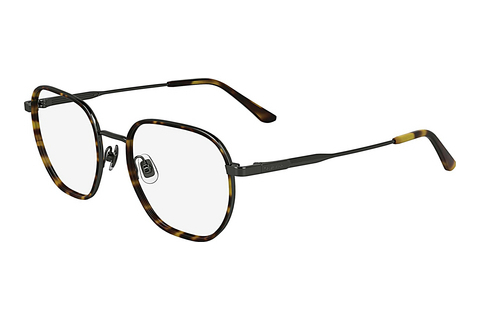 Eyewear Calvin Klein CK24113 240