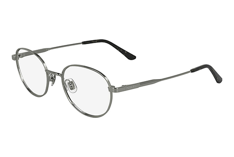 Eyewear Calvin Klein CK24115 045