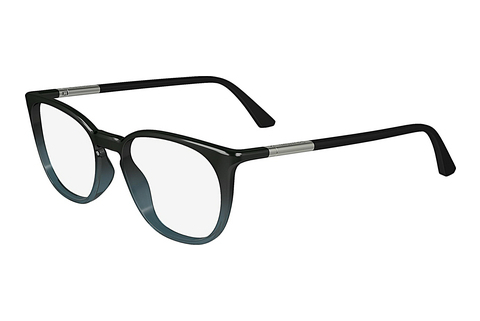 Eyewear Calvin Klein CK24513 005